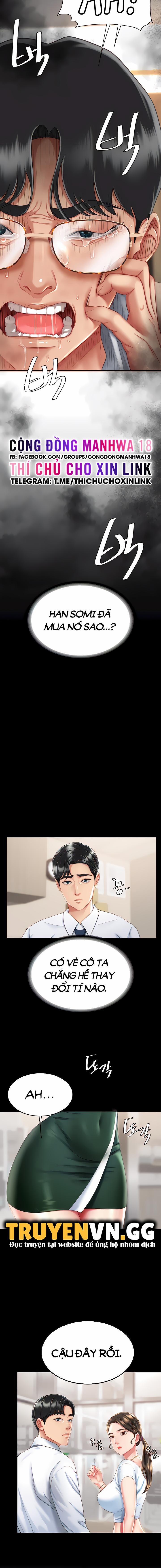 Ăn Mẹ Bạn Trước 11 trang 19