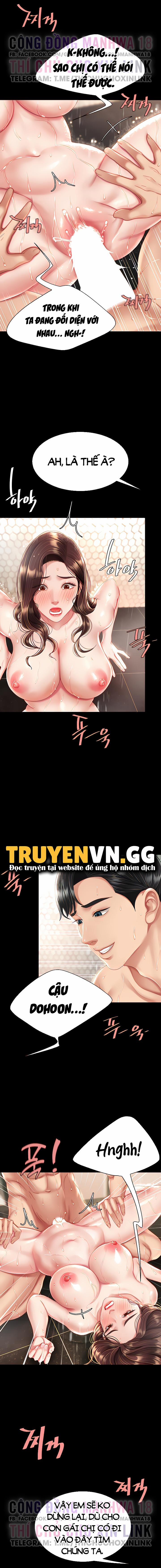 Ăn Mẹ Bạn Trước 11 trang 5