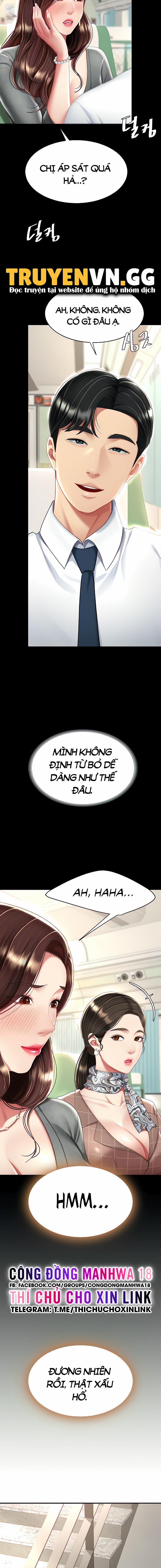 Ăn Mẹ Bạn Trước 13 trang 4