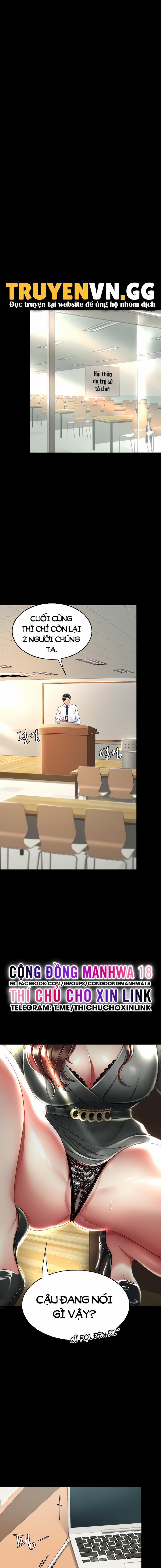 Ăn Mẹ Bạn Trước 13 trang 9