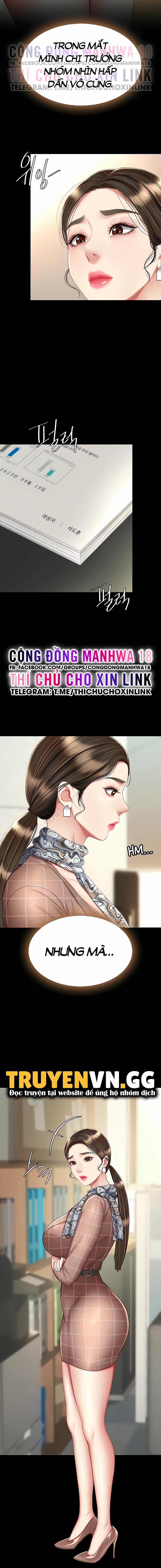 Ăn Mẹ Bạn Trước 14 trang 1