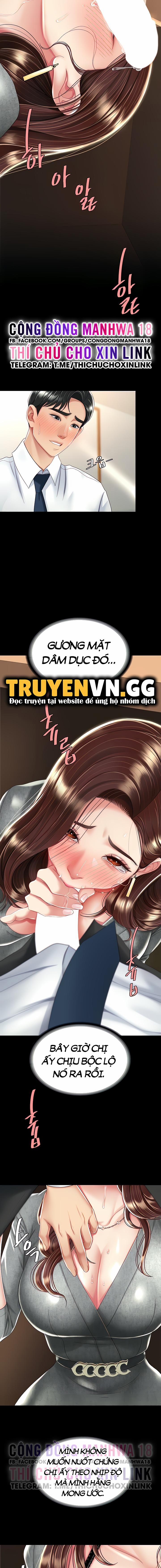 Ăn Mẹ Bạn Trước 14 trang 15