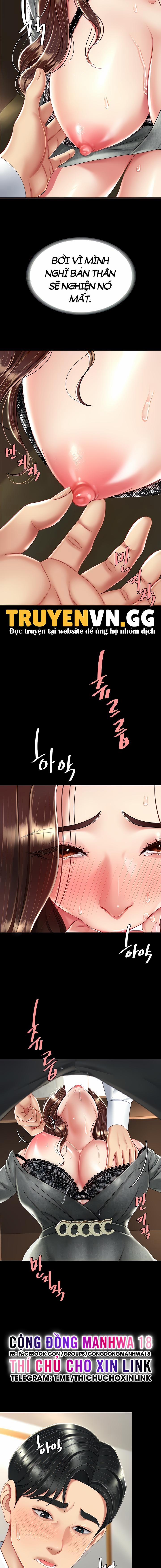 Ăn Mẹ Bạn Trước 14 trang 16