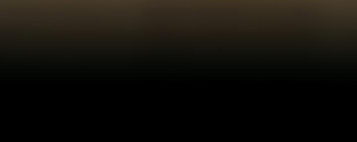 Ăn Mẹ Bạn Trước 14 trang 19