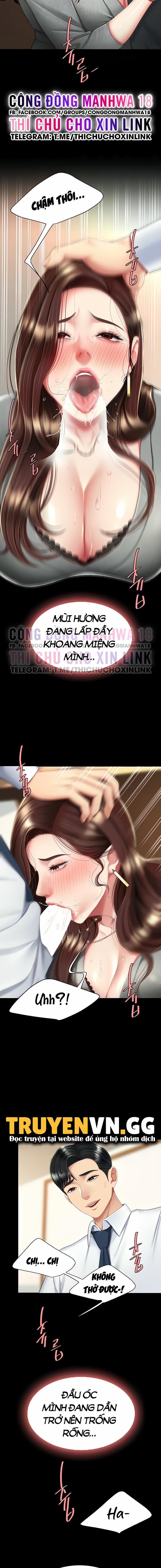 Ăn Mẹ Bạn Trước 14 trang 3