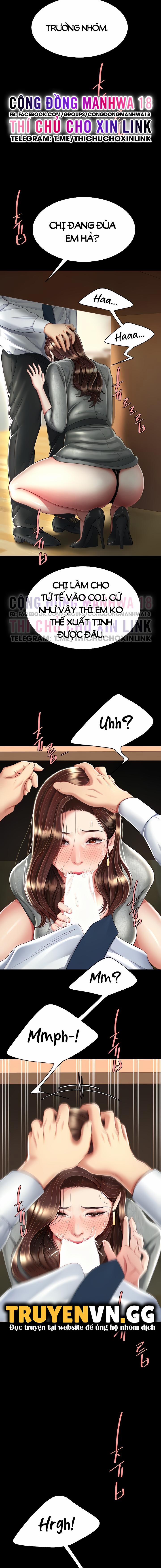 Ăn Mẹ Bạn Trước 14 trang 4