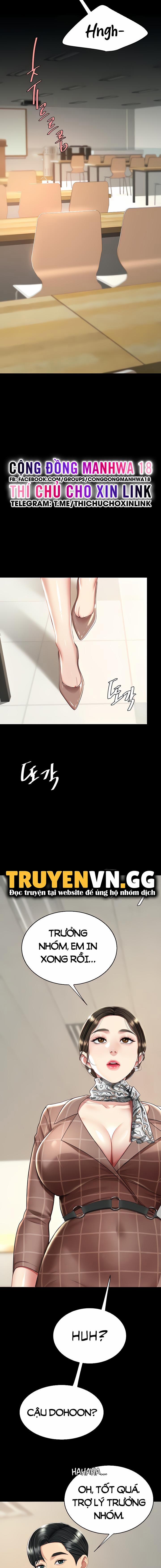 Ăn Mẹ Bạn Trước 14 trang 5