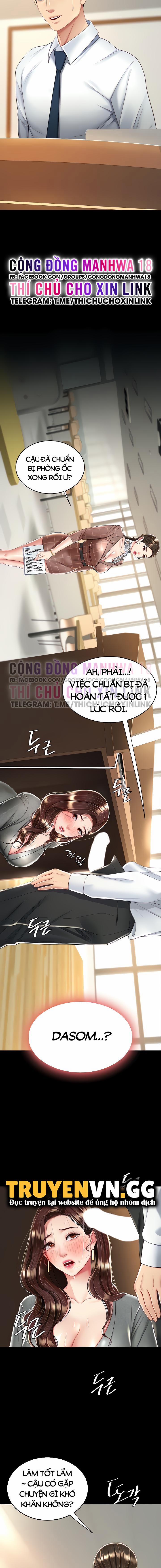 Ăn Mẹ Bạn Trước 14 trang 6