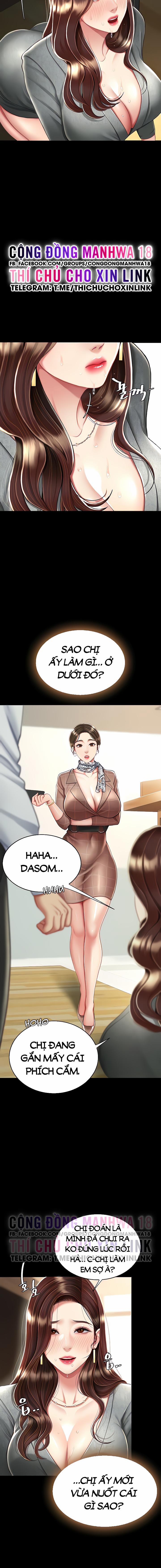 Ăn Mẹ Bạn Trước 15 trang 1