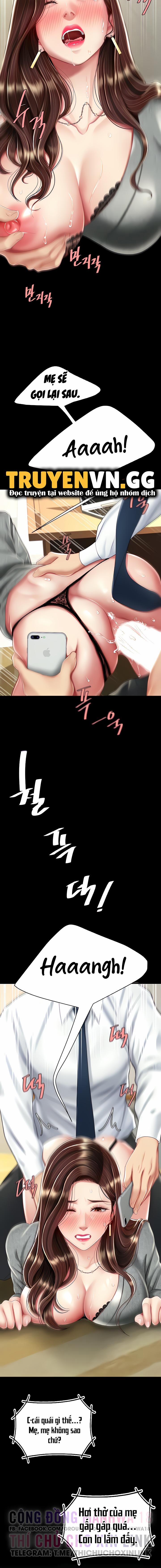 Ăn Mẹ Bạn Trước 15 trang 14