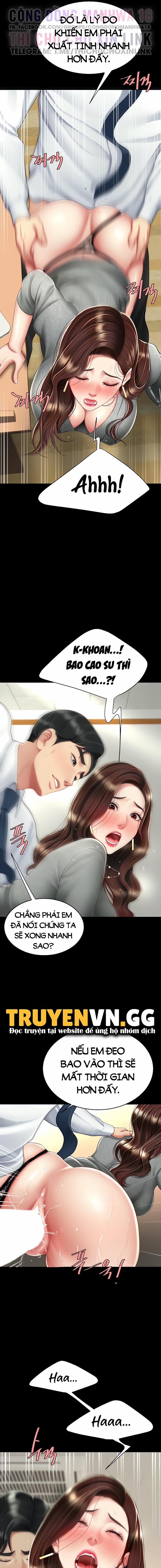 Ăn Mẹ Bạn Trước 15 trang 6