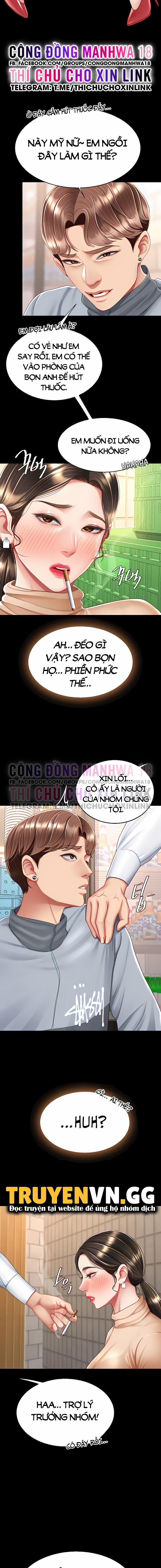 Ăn Mẹ Bạn Trước 16 trang 10