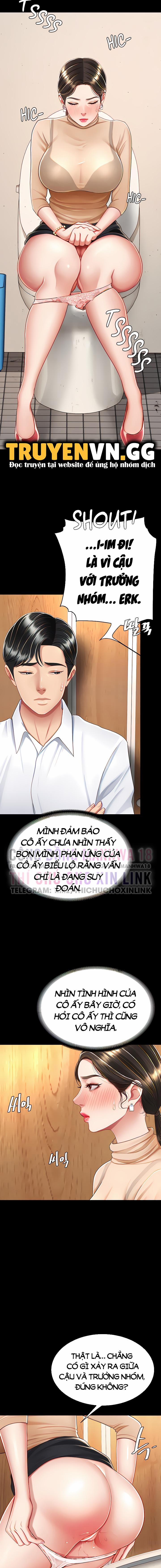 Ăn Mẹ Bạn Trước 16 trang 13