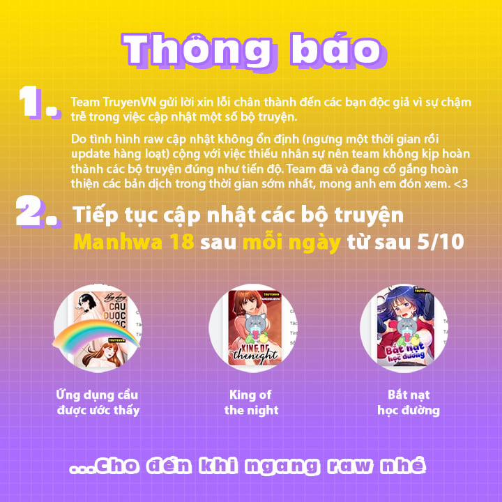 Ăn Mẹ Bạn Trước 16 trang 23