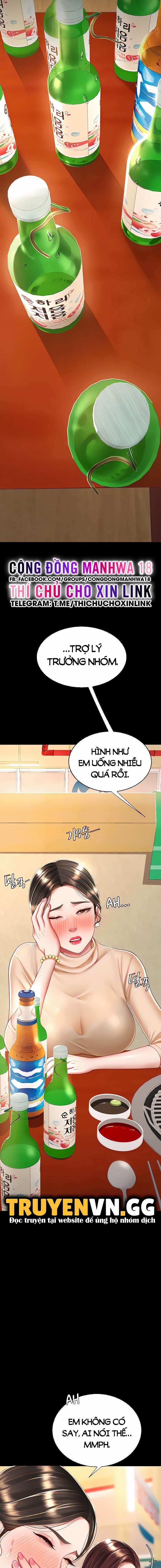 Ăn Mẹ Bạn Trước 16 trang 6