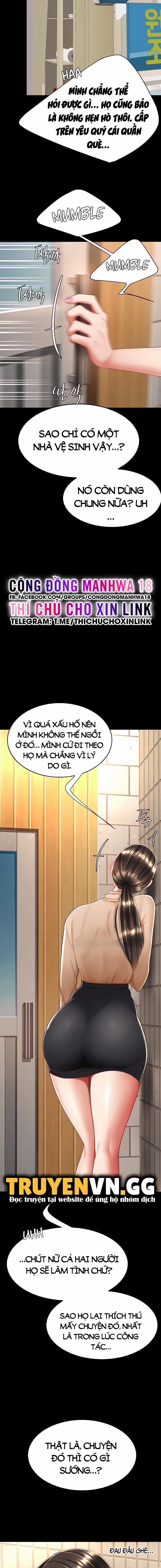 Ăn Mẹ Bạn Trước 16 trang 8