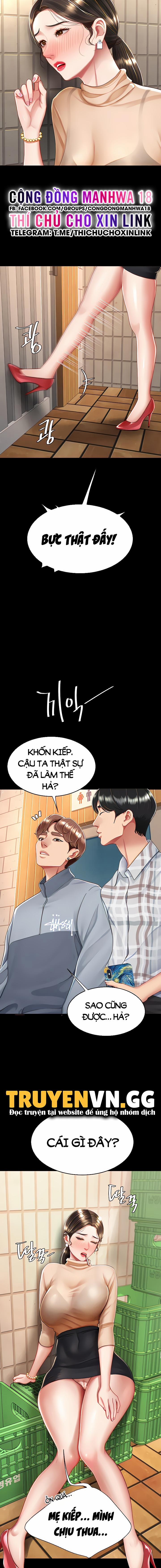Ăn Mẹ Bạn Trước 16 trang 9