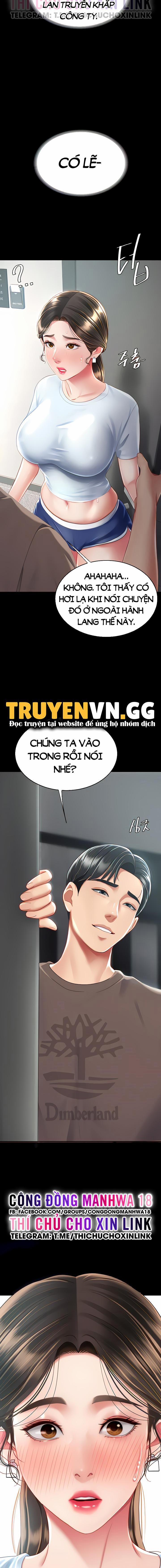 Ăn Mẹ Bạn Trước 17 trang 1