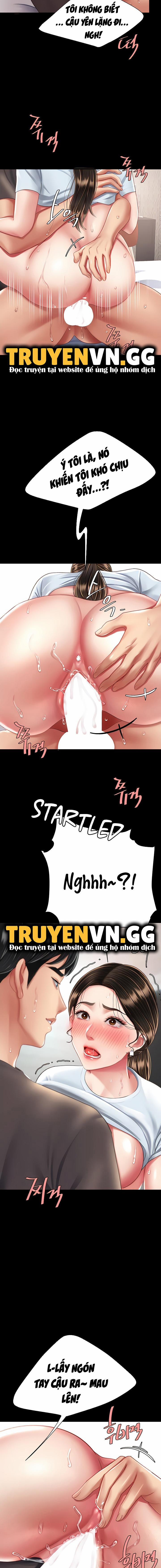 Ăn Mẹ Bạn Trước 17 trang 20