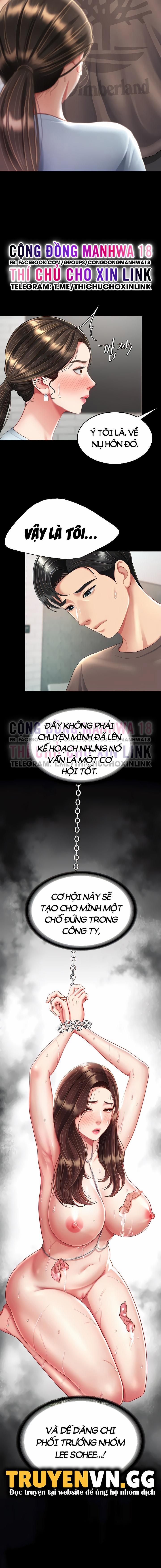 Ăn Mẹ Bạn Trước 17 trang 6