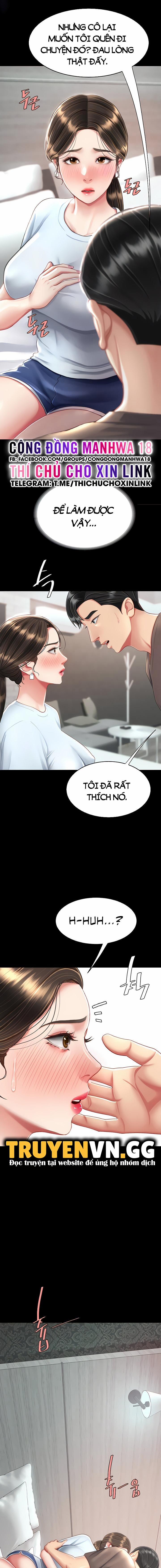 Ăn Mẹ Bạn Trước 17 trang 7