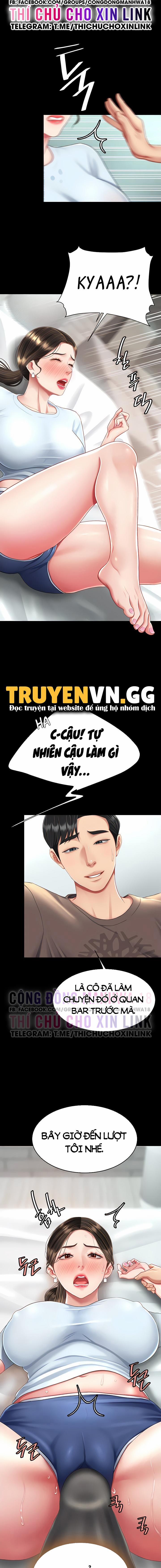Ăn Mẹ Bạn Trước 17 trang 9