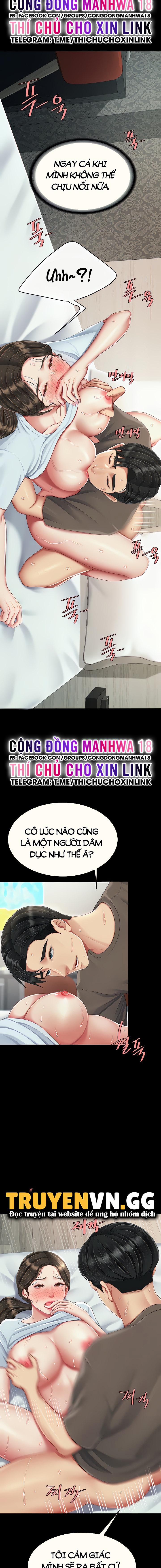 Ăn Mẹ Bạn Trước 18 trang 7