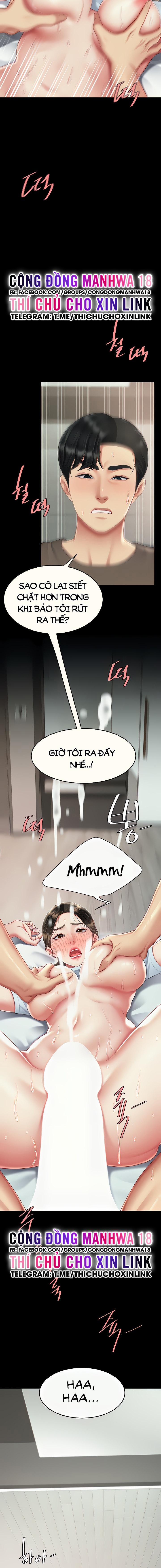 Ăn Mẹ Bạn Trước 18 trang 9
