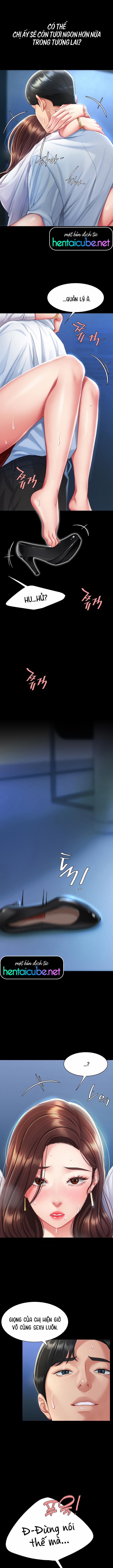 Ăn Mẹ Bạn Trước 4 trang 2