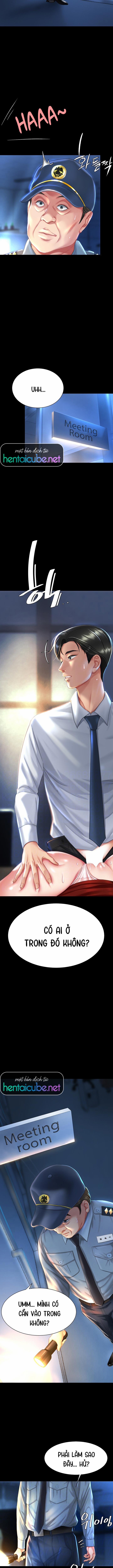 Ăn Mẹ Bạn Trước 5 trang 2