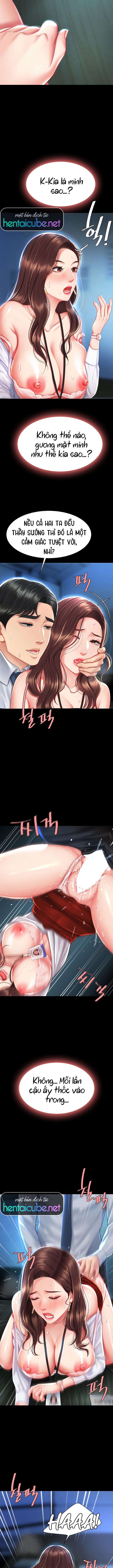 Ăn Mẹ Bạn Trước 5 trang 6