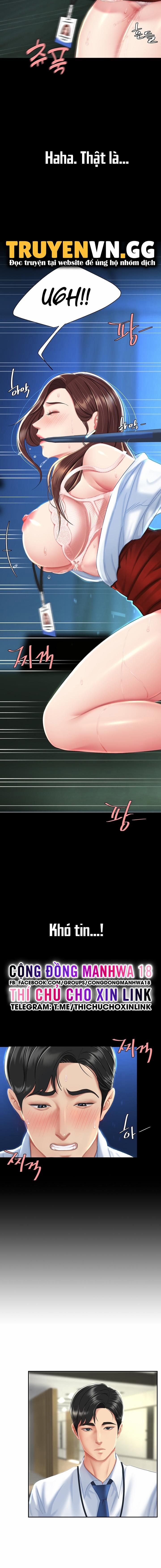 Ăn Mẹ Bạn Trước 6 trang 11
