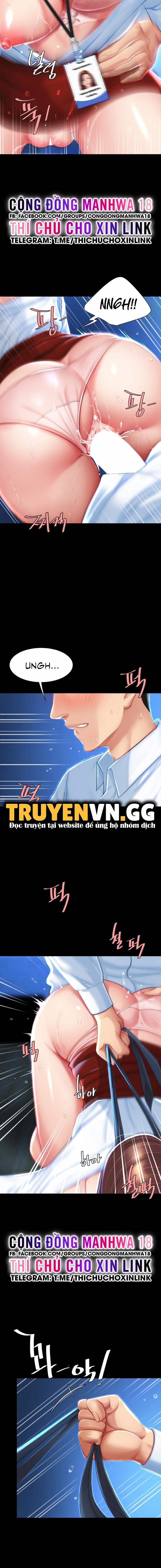 Ăn Mẹ Bạn Trước 6 trang 13