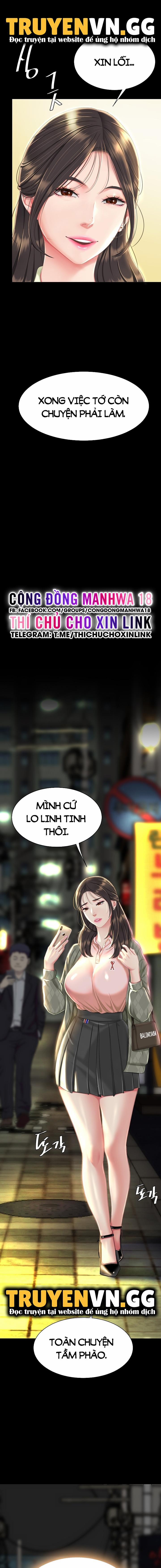 Ăn Mẹ Bạn Trước 6 trang 17