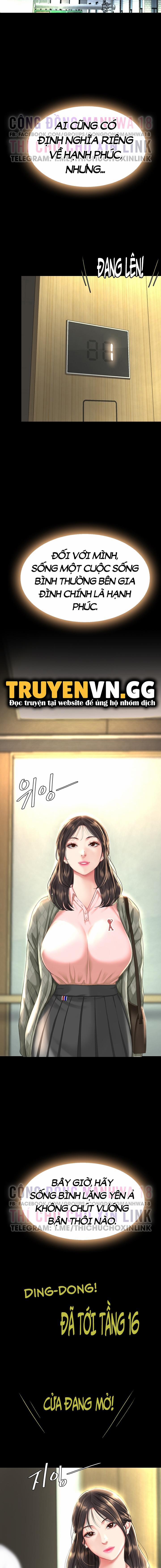 Ăn Mẹ Bạn Trước 6 trang 19