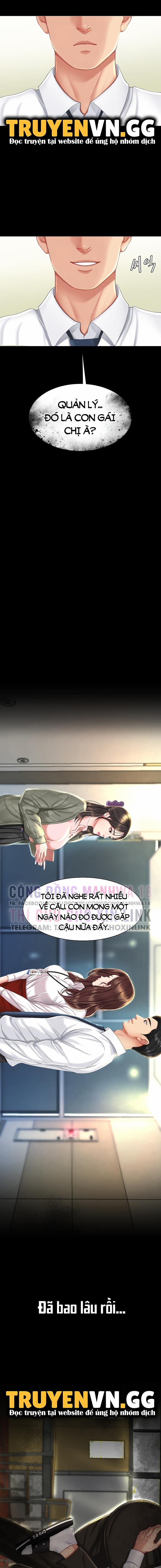 Ăn Mẹ Bạn Trước 6 trang 21