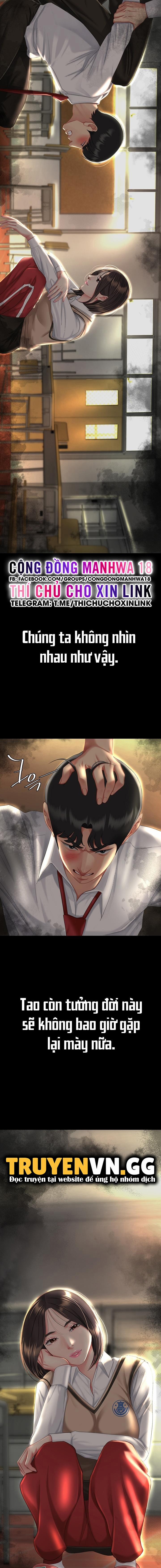 Ăn Mẹ Bạn Trước 6 trang 22