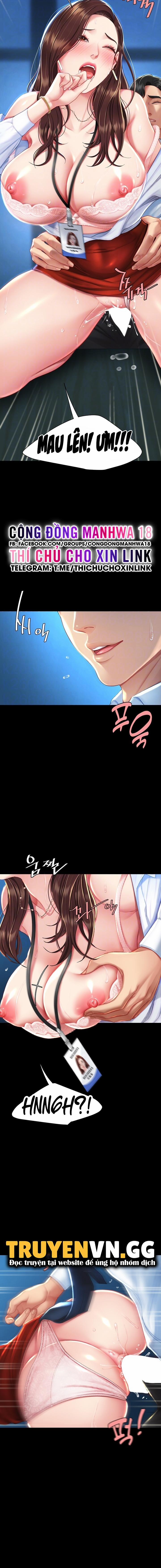 Ăn Mẹ Bạn Trước 6 trang 3