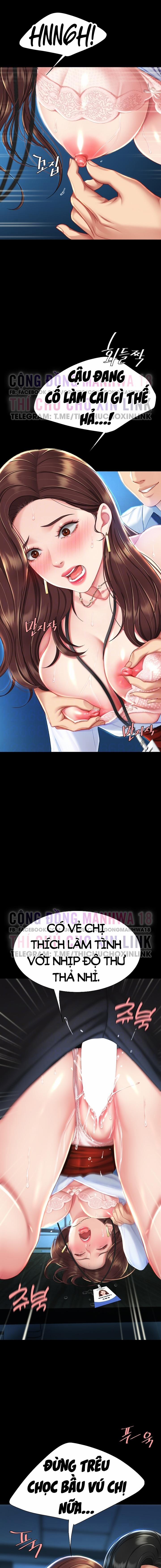 Ăn Mẹ Bạn Trước 6 trang 4