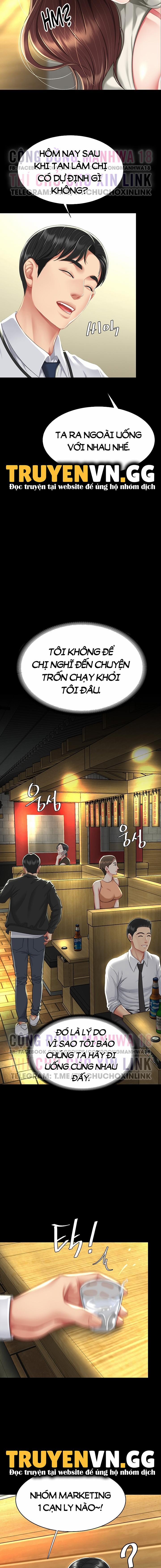 Ăn Mẹ Bạn Trước 7 trang 15