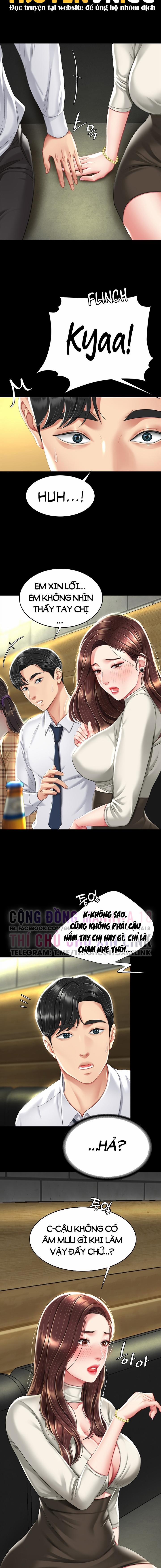 Ăn Mẹ Bạn Trước 7 trang 18