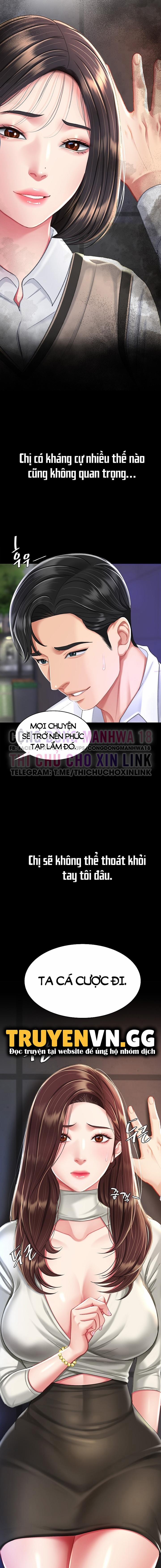 Ăn Mẹ Bạn Trước 7 trang 21