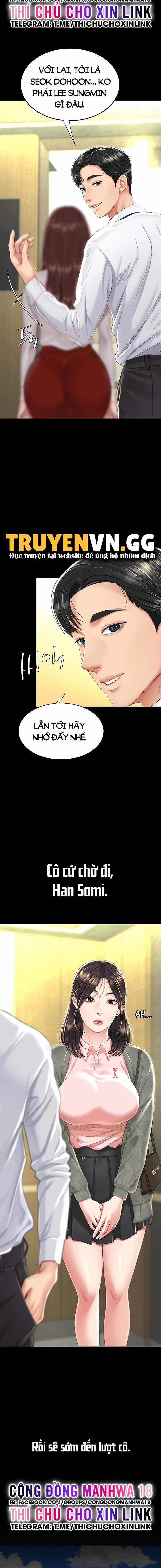 Ăn Mẹ Bạn Trước 7 trang 3