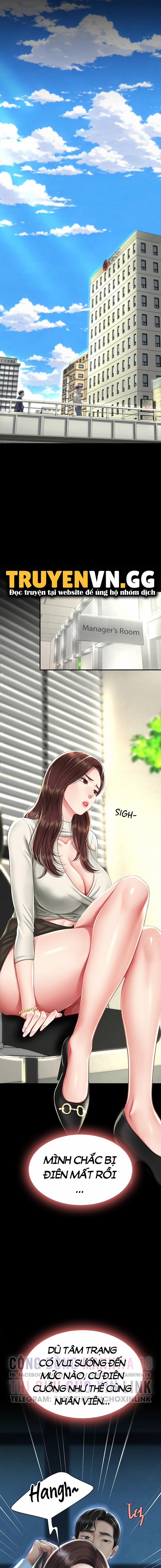 Ăn Mẹ Bạn Trước 7 trang 4