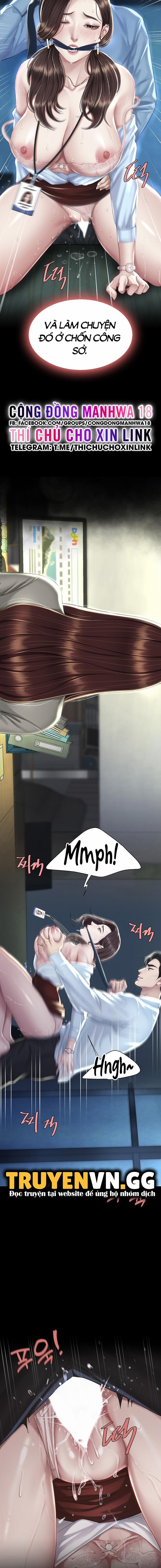 Ăn Mẹ Bạn Trước 7 trang 5