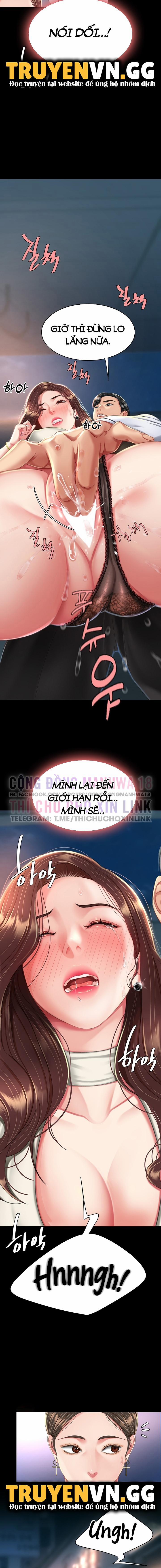 Ăn Mẹ Bạn Trước 8 trang 17