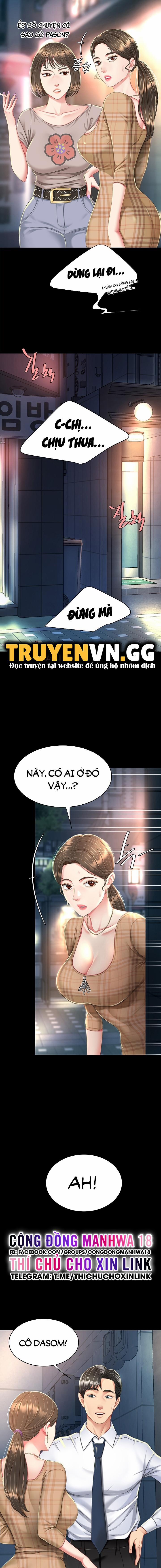 Ăn Mẹ Bạn Trước 8 trang 18