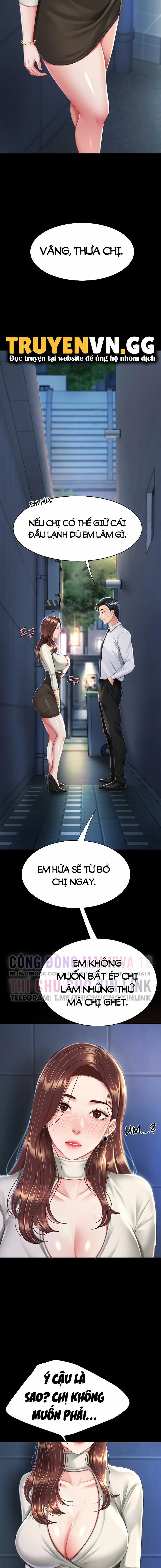 Ăn Mẹ Bạn Trước 8 trang 2