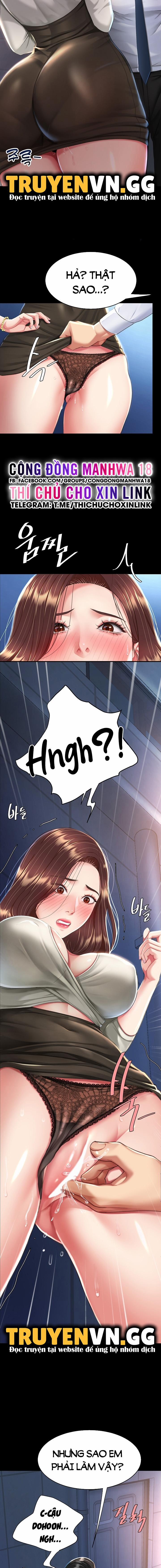 Ăn Mẹ Bạn Trước 8 trang 7