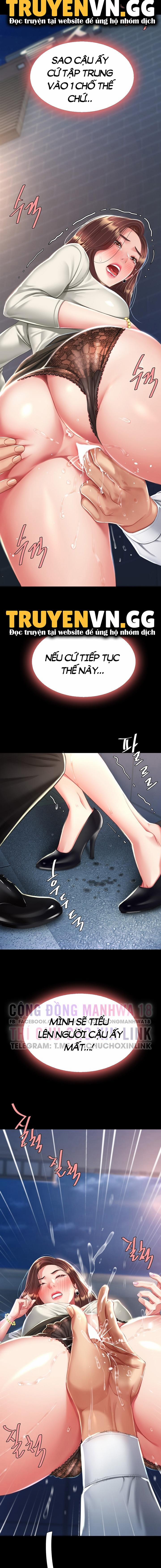 Ăn Mẹ Bạn Trước 8 trang 9